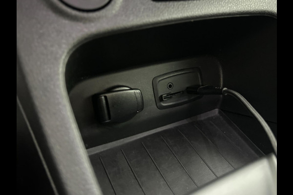 Renault Captur Occasion 1.2 TCe Edition One | Creme | Tweedehands Renault Captur | Airco | Cruisecontrol | Bluetooth