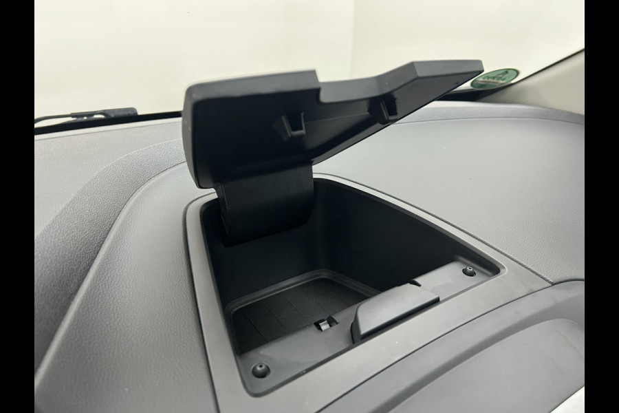 Renault Captur Occasion 1.2 TCe Edition One | Creme | Tweedehands Renault Captur | Airco | Cruisecontrol | Bluetooth