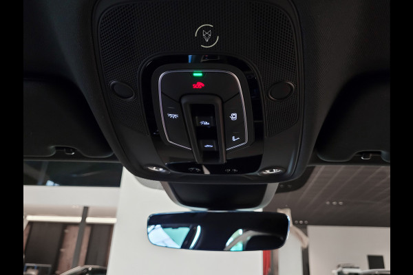 Audi A6 Avant 55 TFSI e quattro Pro Line S Competition B&O 3D|Sportstoelen+|Comfortsleutel|HUD|Fijnnappa|21"|Zwart optiek