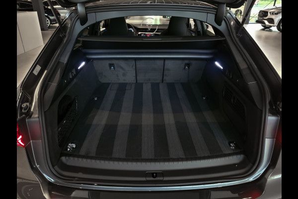 Audi A6 Avant 55 TFSI e quattro Pro Line S Competition B&O 3D|Sportstoelen+|Comfortsleutel|HUD|Fijnnappa|21"|Zwart optiek
