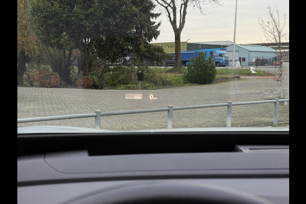 Volkswagen ID.4 First Max 77 kWh | Panorama | IQ-Light | 360 Camera |