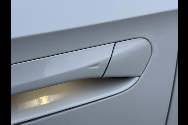 Volkswagen ID.4 First Max 77 kWh | Panorama | IQ-Light | 360 Camera |