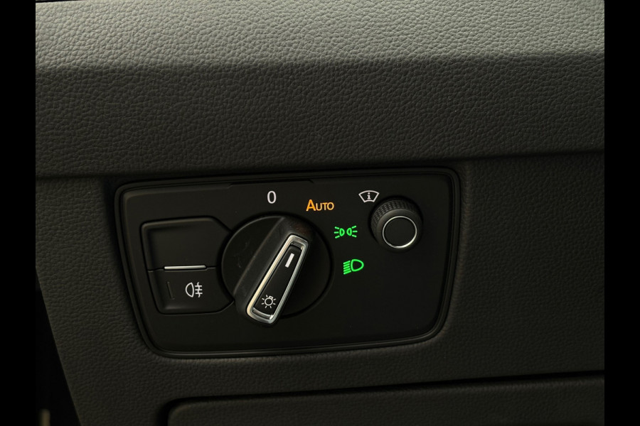 Volkswagen Passat Variant 1.4 TSI PHEV GTE Business | Navi, ACC, Head-Up, Camera, Stoelverw., Climate, Trekhaak, App Connect |