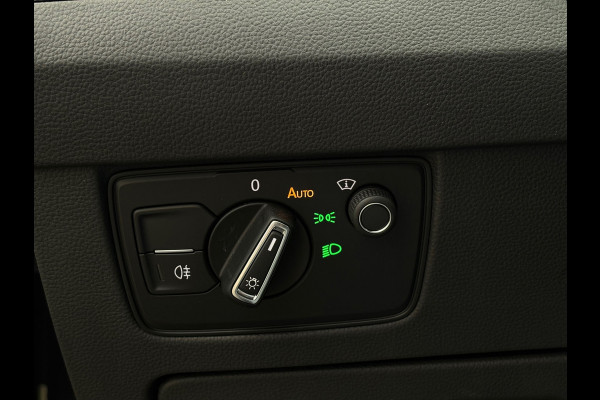 Volkswagen Passat Variant 1.4 TSI PHEV GTE Business | Navi, ACC, Head-Up, Camera, Stoelverw., Climate, Trekhaak, App Connect |