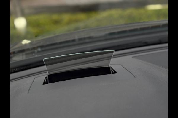 Volkswagen Passat Variant 1.4 TSI PHEV GTE Business | Navi, ACC, Head-Up, Camera, Stoelverw., Climate, Trekhaak, App Connect |