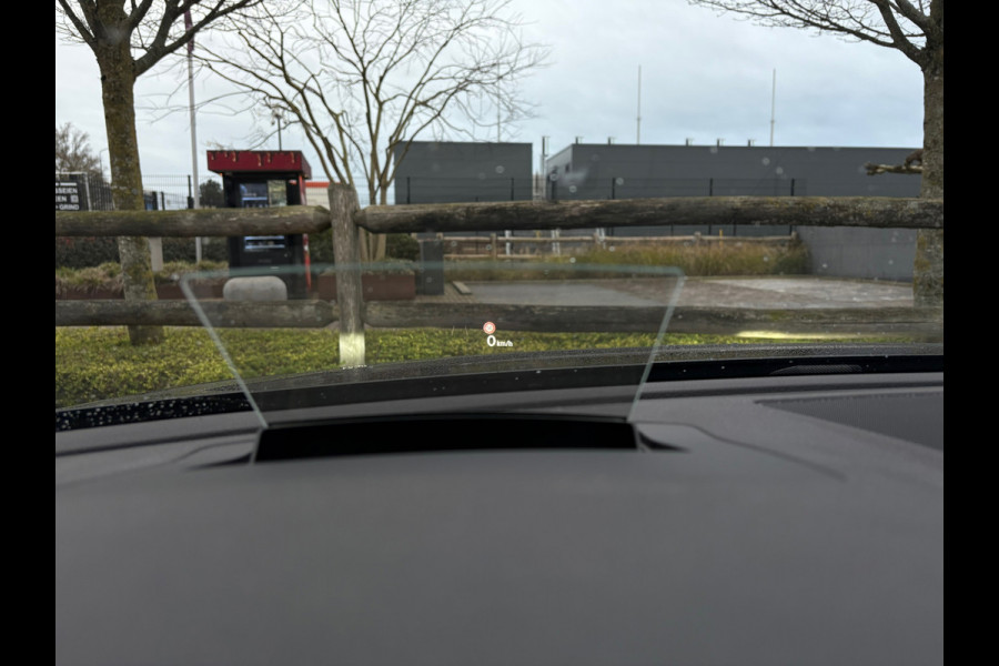 Volkswagen Passat Variant 1.4 TSI PHEV GTE Business | Navi, ACC, Head-Up, Camera, Stoelverw., Climate, Trekhaak, App Connect |