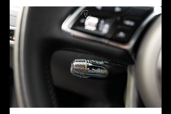 Bentley Flying Spur 4.0 V8 Exclusive|Mulliner|Blackline|Naim Sound