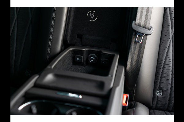 Bentley Flying Spur 4.0 V8 Exclusive|Mulliner|Blackline|Naim Sound