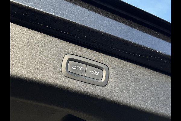 Lynk & Co 01 1.5 Panoramadak Premium Audio Keyless Dodehoek 20''LM