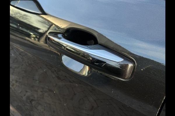 Lynk & Co 01 1.5 Panoramadak Premium Audio Keyless Dodehoek 20''LM