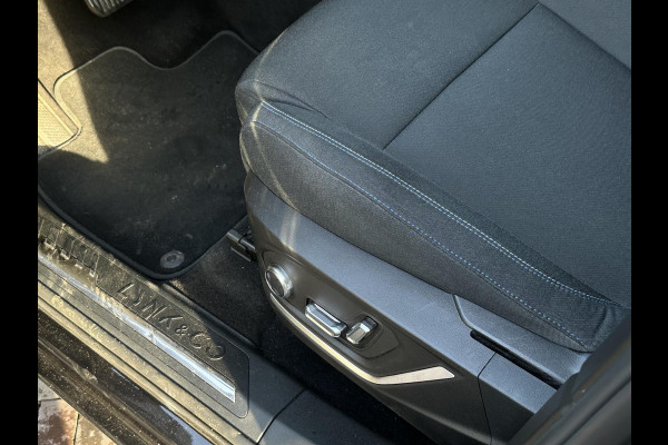 Lynk & Co 01 1.5 Panoramadak Premium Audio Keyless Dodehoek 20''LM