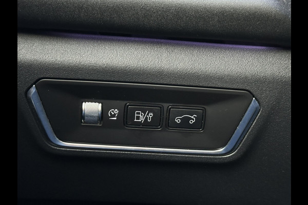 Lynk & Co 01 1.5 Panoramadak Premium Audio Keyless Dodehoek 20''LM