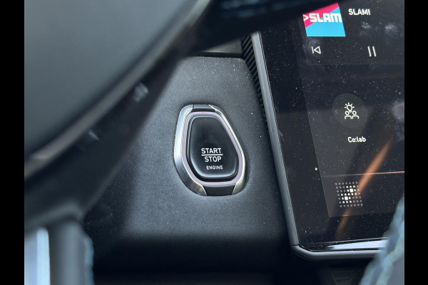 Lynk & Co 01 1.5 Panoramadak Premium Audio Keyless Dodehoek 20''LM