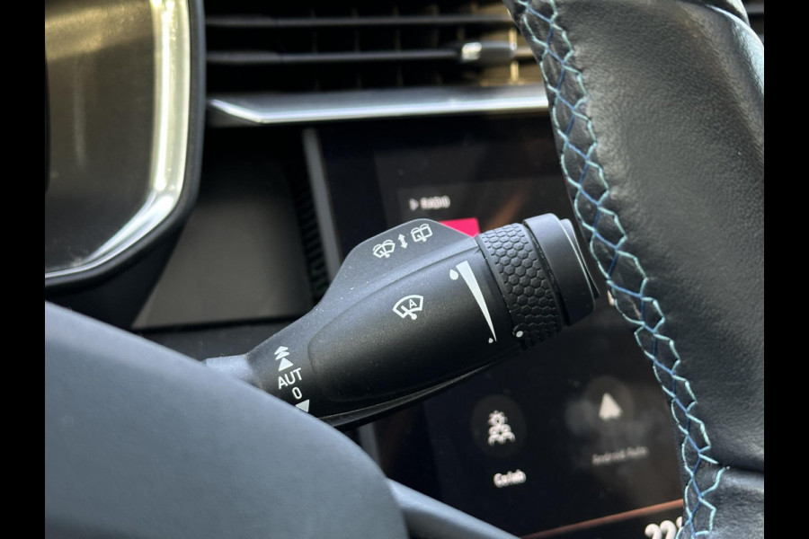 Lynk & Co 01 1.5 Panoramadak Premium Audio Keyless Dodehoek 20''LM