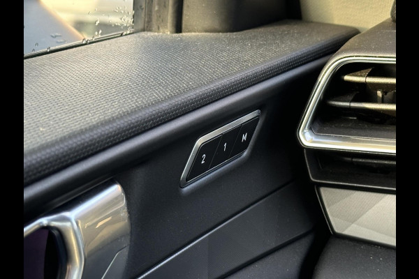 Lynk & Co 01 1.5 Panoramadak Premium Audio Keyless Dodehoek 20''LM