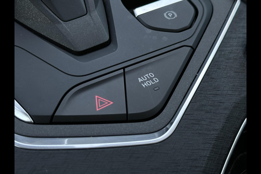 Lynk & Co 01 1.5 Panoramadak Premium Audio Keyless Dodehoek 20''LM