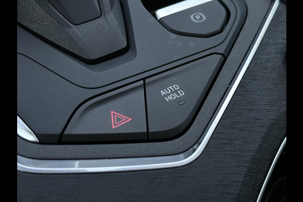 Lynk & Co 01 1.5 Panoramadak Premium Audio Keyless Dodehoek 20''LM