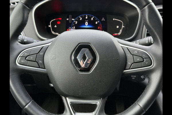 Renault Mégane Estate 1.3 TCe 140 Equilibre | Navi | LED | Carplay |