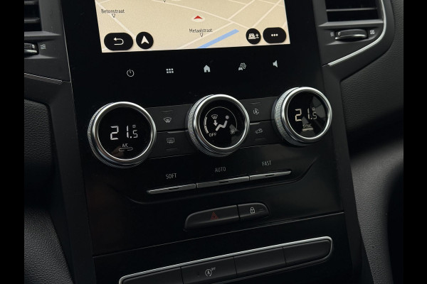 Renault Mégane Estate 1.3 TCe 140 Equilibre | Navi | LED | Carplay |