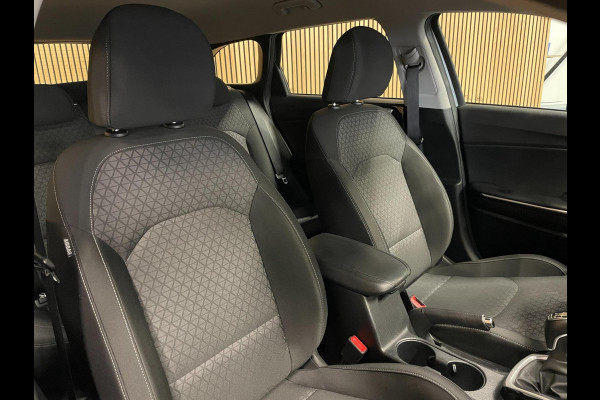 Kia Ceed Sportswagon 1.5 T-GDi DynamicLine|160PK|CARPLAY, ANDROID AUTO|STOEL-,STUURVERW|CAMERA|CRUISE CONTROL|1E EIG.|INCL.BTW|