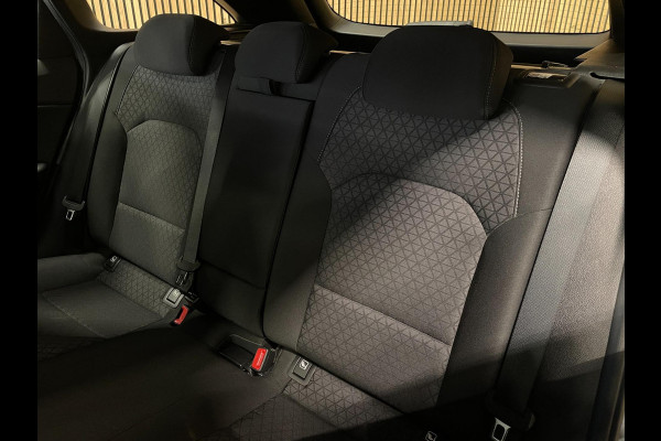 Kia Ceed Sportswagon 1.5 T-GDi DynamicLine|160PK|CARPLAY, ANDROID AUTO|STOEL-,STUURVERW|CAMERA|CRUISE CONTROL|1E EIG.|INCL.BTW|