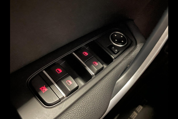 Kia Ceed Sportswagon 1.5 T-GDi DynamicLine|160PK|CARPLAY, ANDROID AUTO|STOEL-,STUURVERW|CAMERA|CRUISE CONTROL|1E EIG.|INCL.BTW|