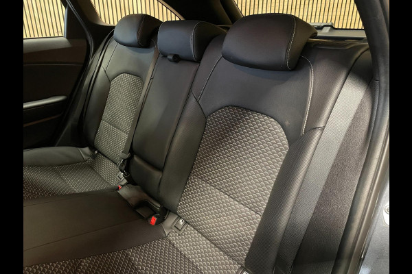 Kia Ceed Sportswagon 1.0 T-GDi DynamicPlusLine|120PK|LEDER|KEYLESS|NAVI|CARPLAY|CAMERA|CLIMATE, CRUISE CONTROL|INCL. BTW|1e EIG.|