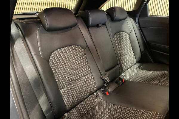 Kia Ceed Sportswagon 1.0 T-GDi DynamicPlusLine|120PK|LEDER|KEYLESS|NAVI|CARPLAY|CAMERA|CLIMATE, CRUISE CONTROL|INCL. BTW|1e EIG.|