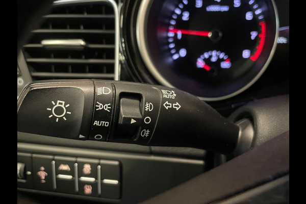 Kia Ceed Sportswagon 1.0 T-GDi DynamicPlusLine|120PK|LEDER|KEYLESS|NAVI|CARPLAY|CAMERA|CLIMATE, CRUISE CONTROL|INCL. BTW|1e EIG.|