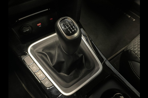 Kia Ceed Sportswagon 1.0 T-GDi DynamicPlusLine|120PK|LEDER|KEYLESS|NAVI|CARPLAY|CAMERA|CLIMATE, CRUISE CONTROL|INCL. BTW|1e EIG.|