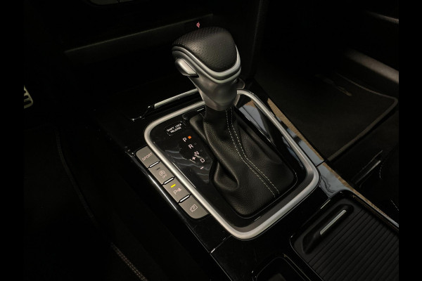 Kia ProCeed 1.5 T-GDi GT-PlusLine|160PK|DIGITAL COCKPIT|PANO|ACC|KEYLESS|JBL|STOEL-,STUURVERW.|CAMERA|CARPLAY|INCL. BTW|1e EIG.|
