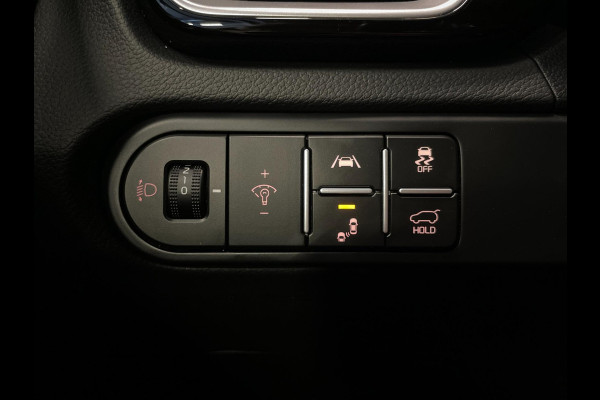 Kia ProCeed 1.5 T-GDi GT-PlusLine|160PK|DIGITAL COCKPIT|PANO|ACC|KEYLESS|JBL|STOEL-,STUURVERW.|CAMERA|CARPLAY|INCL. BTW|1e EIG.|
