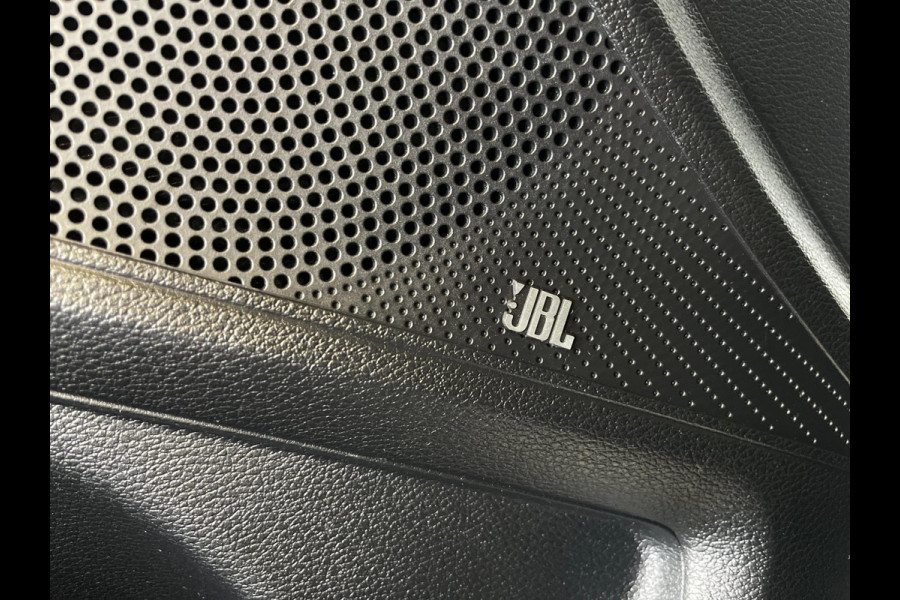 Kia ProCeed 1.5 T-GDi GT-PlusLine|160PK|DIGITAL COCKPIT|PANO|ACC|KEYLESS|JBL|STOEL-,STUURVERW.|CAMERA|CARPLAY|INCL. BTW|1e EIG.|