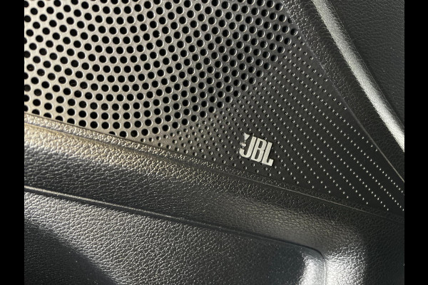Kia ProCeed 1.5 T-GDi GT-PlusLine|160PK|DIGITAL COCKPIT|PANO|ACC|KEYLESS|JBL|STOEL-,STUURVERW.|CAMERA|CARPLAY|INCL. BTW|1e EIG.|