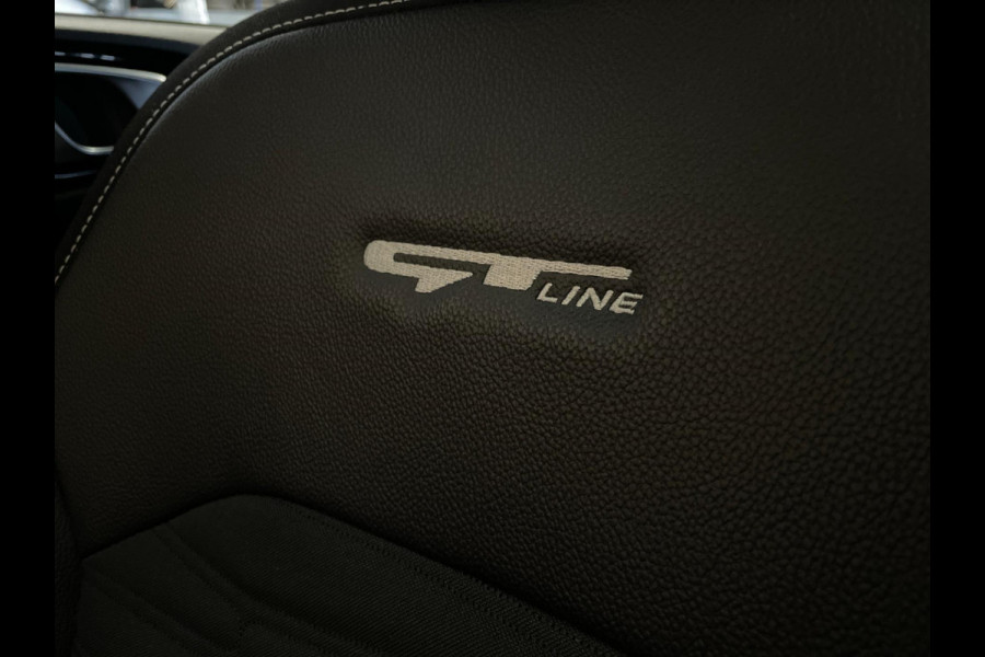 Kia ProCeed 1.5 T-GDi GT-PlusLine|160PK|DIGITAL COCKPIT|PANO|ACC|KEYLESS|JBL|STOEL-,STUURVERW.|CAMERA|CARPLAY|INCL. BTW|1e EIG.|