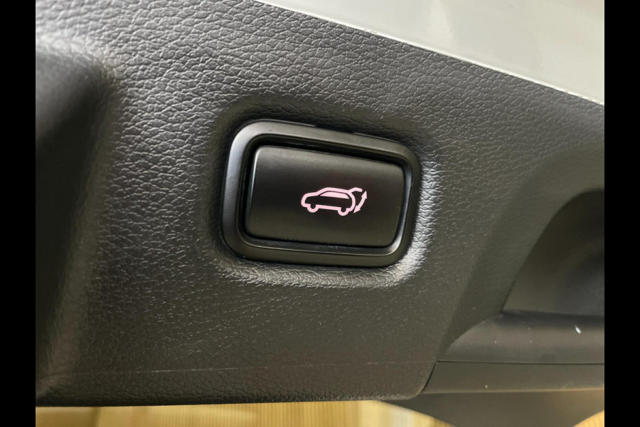 Kia ProCeed 1.5 T-GDi GT-PlusLine|160PK|DIGITAL COCKPIT|PANO|ACC|KEYLESS|JBL|STOEL-,STUURVERW.|CAMERA|CARPLAY|INCL. BTW|1e EIG.|