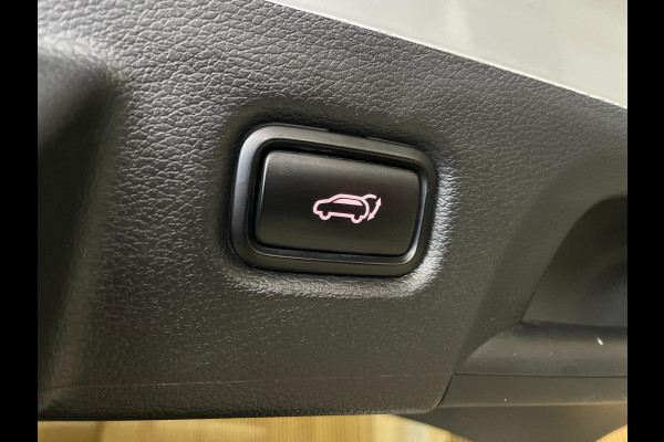 Kia ProCeed 1.5 T-GDi GT-PlusLine|160PK|DIGITAL COCKPIT|PANO|ACC|KEYLESS|JBL|STOEL-,STUURVERW.|CAMERA|CARPLAY|INCL. BTW|1e EIG.|