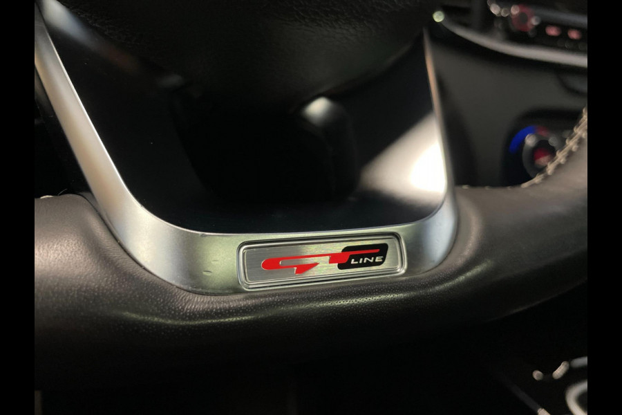 Kia ProCeed 1.5 T-GDi GT-PlusLine|160PK|DIGITAL COCKPIT|PANO|ACC|KEYLESS|JBL|STOEL-,STUURVERW.|CAMERA|CARPLAY|INCL. BTW|1e EIG.|