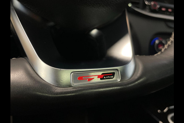 Kia ProCeed 1.5 T-GDi GT-PlusLine|160PK|DIGITAL COCKPIT|PANO|ACC|KEYLESS|JBL|STOEL-,STUURVERW.|CAMERA|CARPLAY|INCL. BTW|1e EIG.|