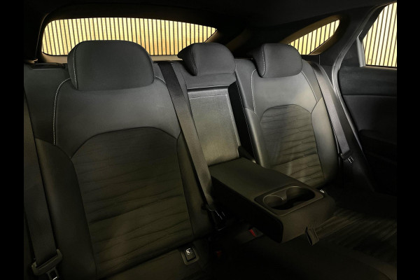 Kia ProCeed 1.5 T-GDi GT-PlusLine|160PK|DIGITAL COCKPIT|PANO|ACC|KEYLESS|JBL|STOEL-,STUURVERW.|CAMERA|CARPLAY|INCL. BTW|1e EIG.|