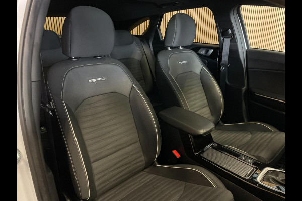 Kia ProCeed 1.5 T-GDi GT-PlusLine|160PK|DIGITAL COCKPIT|PANO|ACC|KEYLESS|JBL|STOEL-,STUURVERW.|CAMERA|CARPLAY|INCL. BTW|1e EIG.|