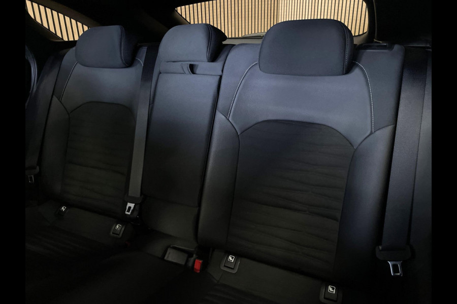 Kia ProCeed 1.5 T-GDi GT-PlusLine|160PK|DIGITAL COCKPIT|PANO|ACC|KEYLESS|JBL|STOEL-,STUURVERW.|CAMERA|CARPLAY|INCL. BTW|1e EIG.|