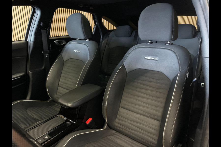 Kia ProCeed 1.5 T-GDi GT-PlusLine|160PK|DIGITAL COCKPIT|PANO|ACC|KEYLESS|JBL|STOEL-,STUURVERW.|CAMERA|CARPLAY|INCL. BTW|1e EIG.|