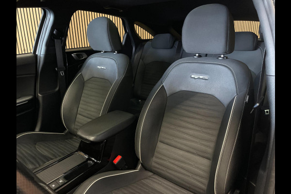 Kia ProCeed 1.5 T-GDi GT-PlusLine|160PK|DIGITAL COCKPIT|PANO|ACC|KEYLESS|JBL|STOEL-,STUURVERW.|CAMERA|CARPLAY|INCL. BTW|1e EIG.|