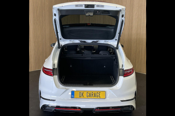 Kia ProCeed 1.5 T-GDi GT-PlusLine|160PK|DIGITAL COCKPIT|PANO|ACC|KEYLESS|JBL|STOEL-,STUURVERW.|CAMERA|CARPLAY|INCL. BTW|1e EIG.|