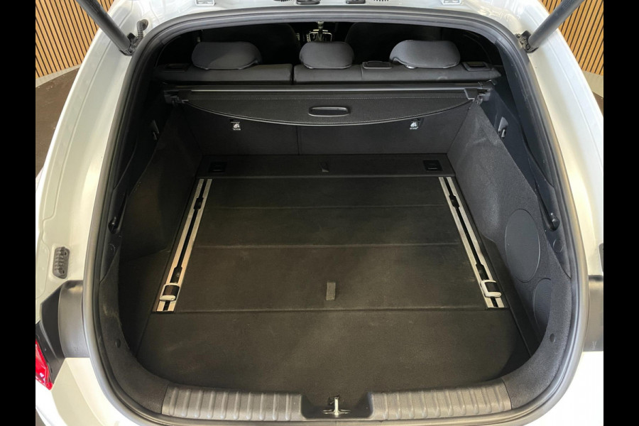 Kia ProCeed 1.5 T-GDi GT-PlusLine|160PK|DIGITAL COCKPIT|PANO|ACC|KEYLESS|JBL|STOEL-,STUURVERW.|CAMERA|CARPLAY|INCL. BTW|1e EIG.|