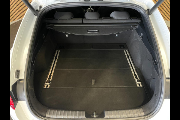 Kia ProCeed 1.5 T-GDi GT-PlusLine|160PK|DIGITAL COCKPIT|PANO|ACC|KEYLESS|JBL|STOEL-,STUURVERW.|CAMERA|CARPLAY|INCL. BTW|1e EIG.|