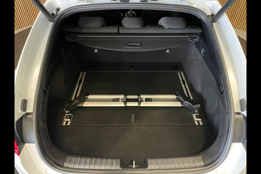 Kia ProCeed 1.5 T-GDi GT-PlusLine|160PK|DIGITAL COCKPIT|PANO|ACC|KEYLESS|JBL|STOEL-,STUURVERW.|CAMERA|CARPLAY|INCL. BTW|1e EIG.|