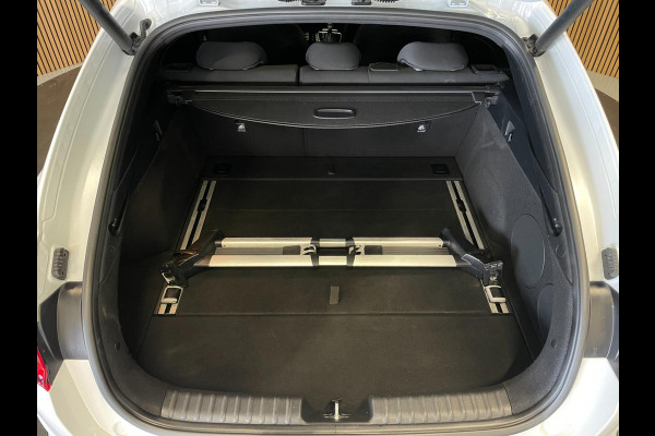 Kia ProCeed 1.5 T-GDi GT-PlusLine|160PK|DIGITAL COCKPIT|PANO|ACC|KEYLESS|JBL|STOEL-,STUURVERW.|CAMERA|CARPLAY|INCL. BTW|1e EIG.|