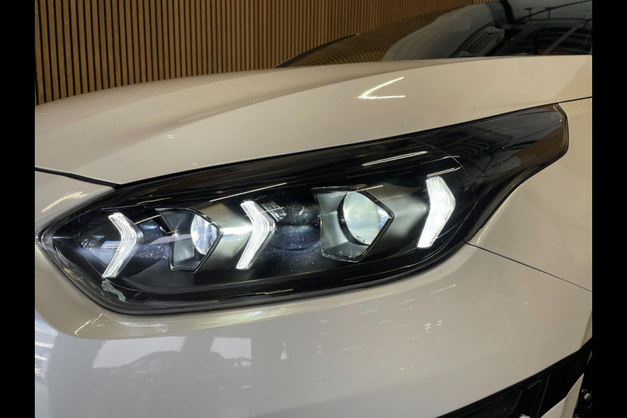 Kia ProCeed 1.5 T-GDi GT-PlusLine|160PK|DIGITAL COCKPIT|PANO|ACC|KEYLESS|JBL|STOEL-,STUURVERW.|CAMERA|CARPLAY|INCL. BTW|1e EIG.|